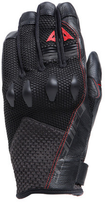 Dainese Karakum Ergo-Tek Magic Connection 631