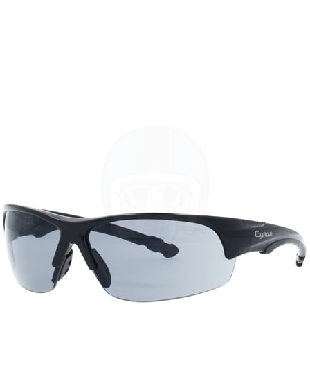 Gyron Grafias Matt Black