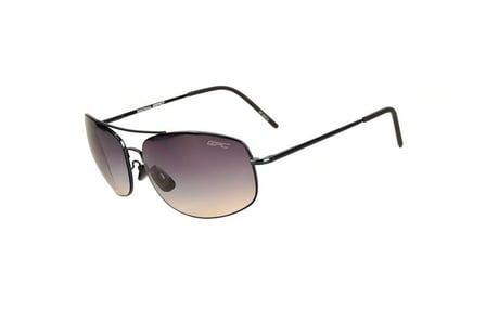 Gyron Mintaka Shiny Gun