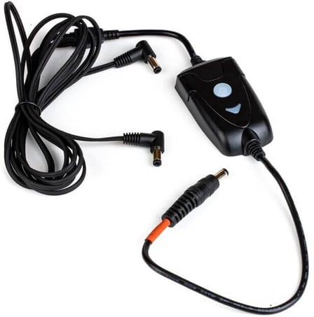 Gerbing 12V Junior controller