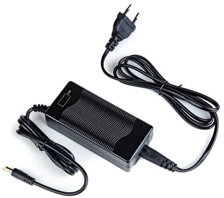 Gerbing 5Ah, 7Ah, 10Ah Charger