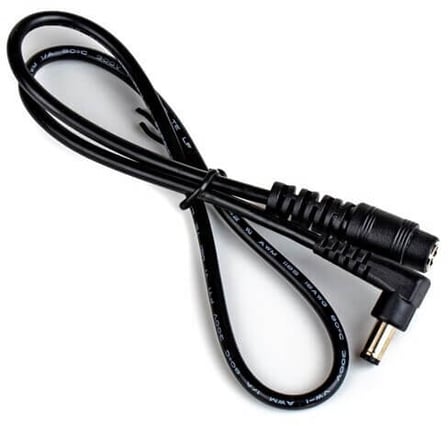 Gerbing Verlengkabel 50cm