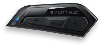 HJC Smart HJC 21B Black 111
