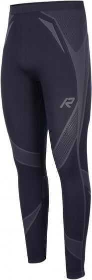 Rukka Xeno-R Trousers Rukka Xeno-R Trousers