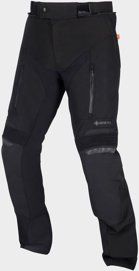 Richa Cyclone 2 GTX Pants Black 100