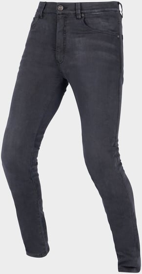 Richa Nathan Jeans Black 100