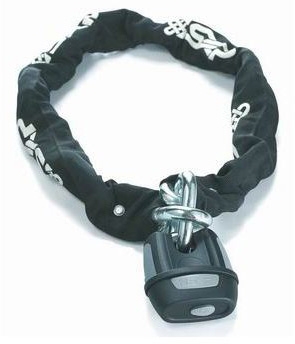 SXP BPL + Chain 10.5Mmx150Cm 4* 150cm