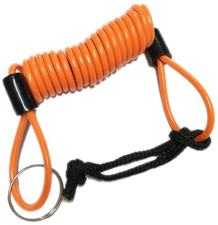 SXP Reminder 4.1 Mmx150Cm SXP Reminder 4.1 Mmx150Cm