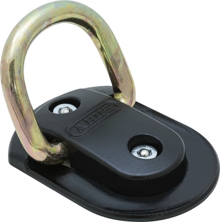 ABUS WBA75 Ground Anchor