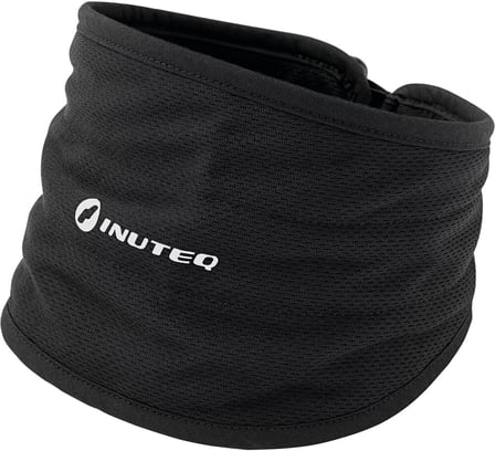Inuteq Neckcool Pro Black 100