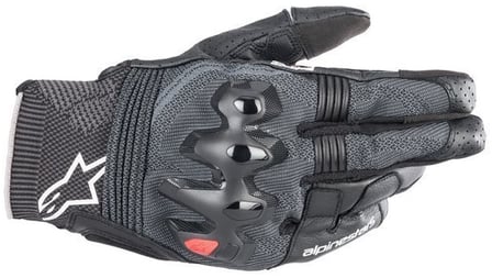 Alpinestars Morph Sport Gloves Black 10