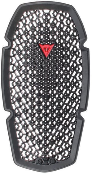 Dainese Pro-Armor 2.0 Black 001