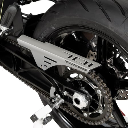Chain Cover HV7119-19