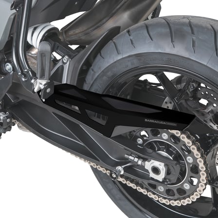 Chain Cover KTM7119-18