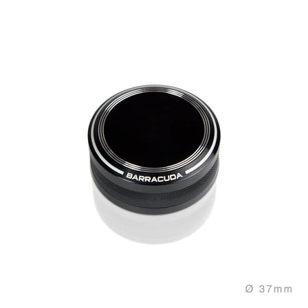 Fluid Tank Cap Ø37 Mm FC-37