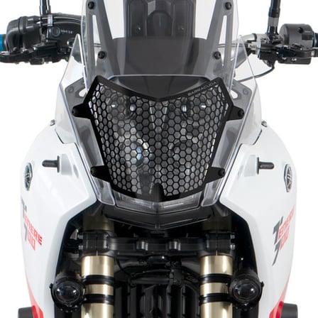 Head-Light Cover YT7002