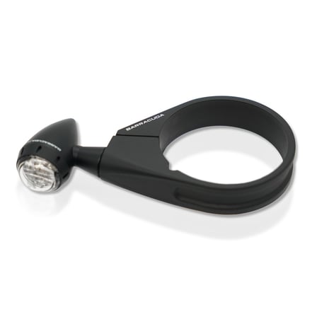 Indicator Clamp Size 38-43 N112-38-43