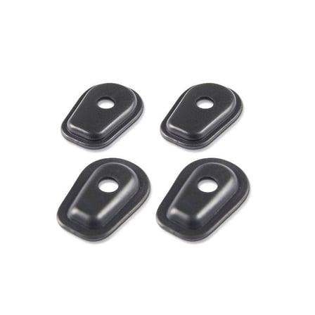 Kawasaki Special Bracket For Indicator Front KN6112 Kawasaki Special Bracket For Indicator Front KN6112