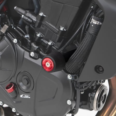 Kit Save Carter HN7101-23