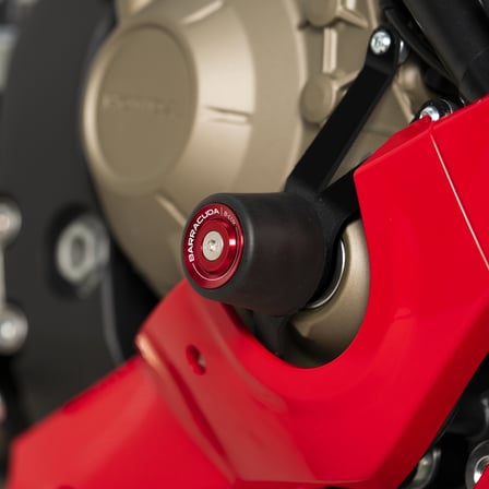 Kit Save Carter HP1101-17