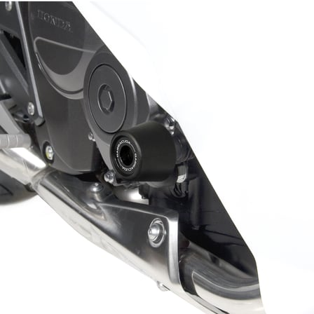 Kit Save Carter HP6101