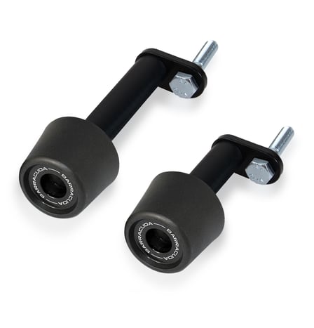 Kit Save Carter KE6101