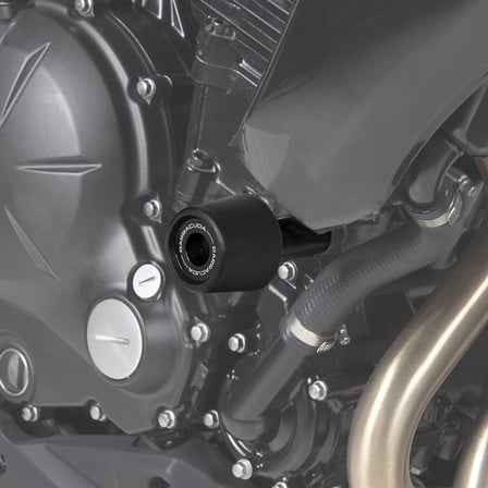 Kit Save Carter KE6101/12