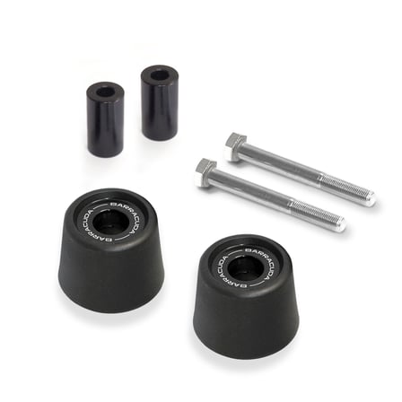 Kit Save Carter KN1101/10