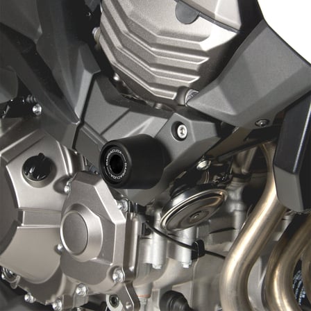 Kit Save Carter KN8101-13