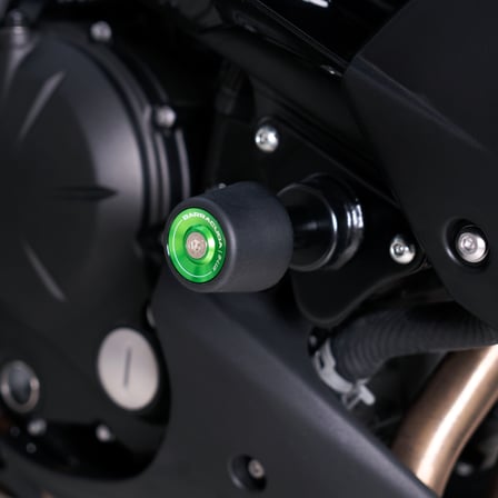 Kit Save Carter KV6101-19