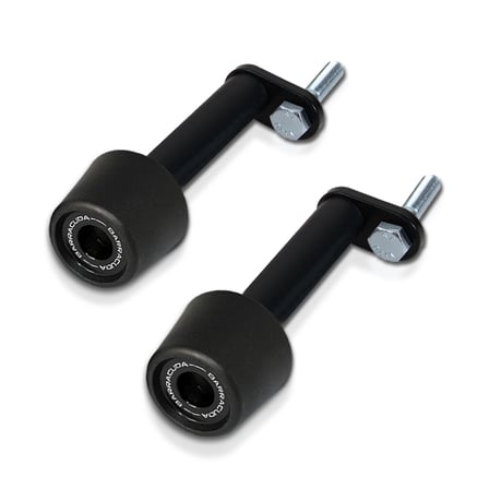 Kit Save Carter SU6101