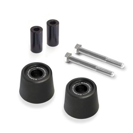 Kit Save Carter TS6101-13