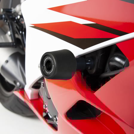 Kit Save Carter YP6101/06