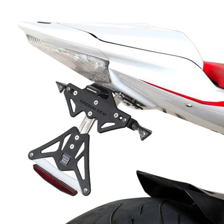 Licence Plate YP6104/06-BN Licence Plate YP6104/06-BN