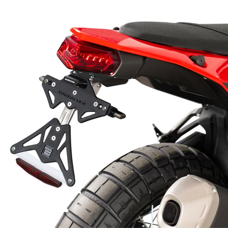 Licence Plate YT7104 Licence Plate YT7104