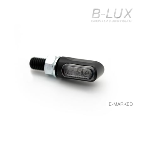 Mi-Led B-Lux N1001/BM