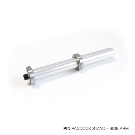 Pin-L Specific For Honda Cb1000 (2018 - 2019) PIN-L