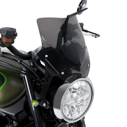 Screen Aerosport KR9300-18