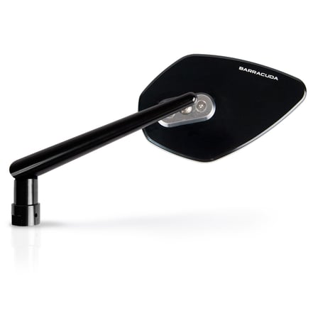 Skin-X Black (Pair) N2000-SX