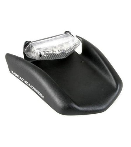 Special Rear Spoiler DN6104/ASN