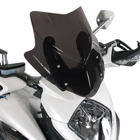 Sports Screen Aerosport MS8300