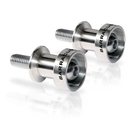 Supports Stand 6/8 Mm (Pair) N5100/6/8