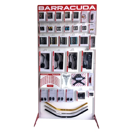 Totem B-Lux 70 TOTEM 70