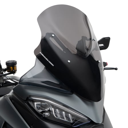 Windshield DNM1300-22