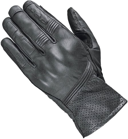 Held Sanford Gloves Black 001