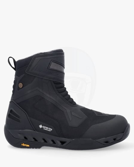Held Ventuma Surround GTX Boots Black 001