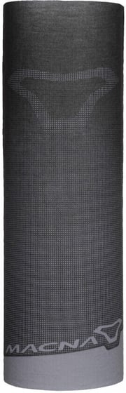 Macna Tube Dark grey