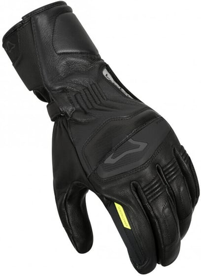 Macna Rapier 2.0 RTX Black