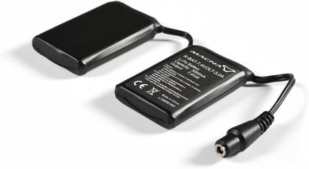 Macna Accu 7,4V 3000 mAh (1x)
