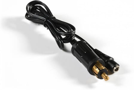 Macna Stroomkabel BMW, Centre/Gloves/Lava